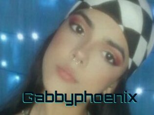 Gabbyphoenix