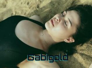 Gabigold