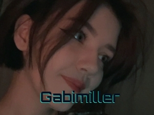 Gabimiller