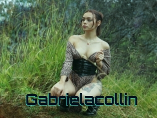 Gabrielacollin