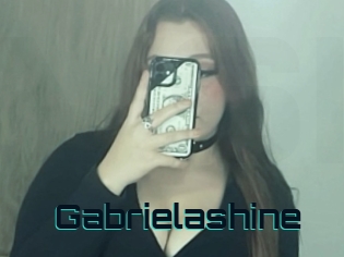 Gabrielashine