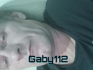 Gaby112