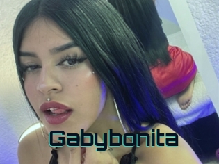 Gabybonita