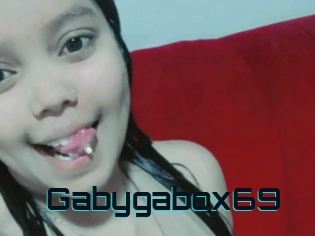 Gabygabox69