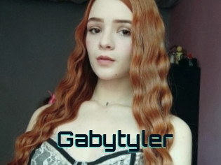 Gabytyler