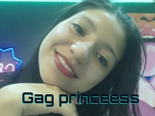 Gag_princeess