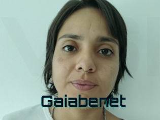 Gaiabenet