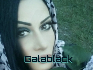 Galablack