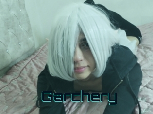 Garchery