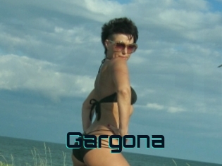 Gargona