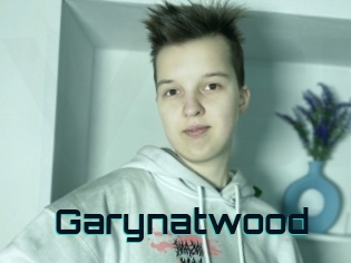 Garynatwood