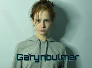 Garynbulmer