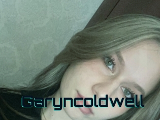 Garyncoldwell