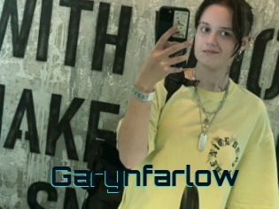 Garynfarlow