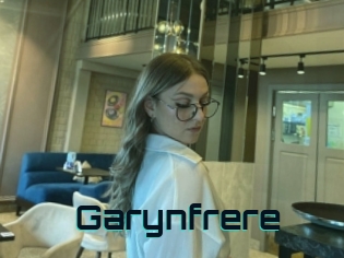 Garynfrere