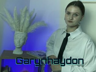 Garynhaydon