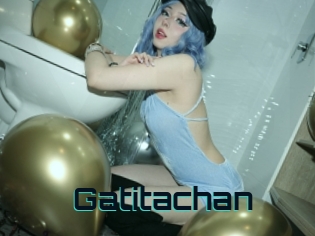 Gatitachan