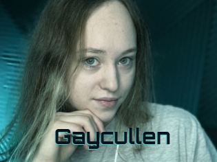 Gaycullen