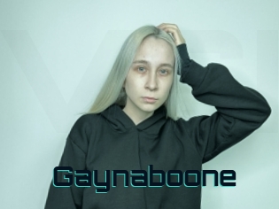 Gaynaboone