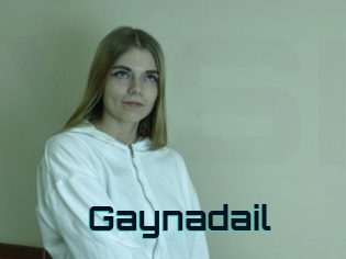 Gaynadail