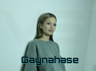 Gaynahase