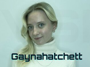 Gaynahatchett