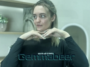 Gemmabeer