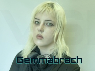 Gemmabrach