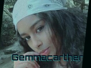 Gemmacarther