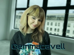 Gemmacavell