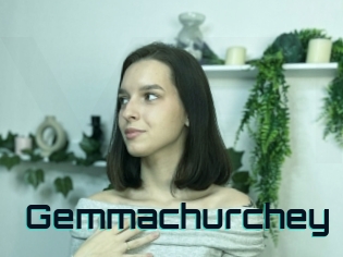 Gemmachurchey