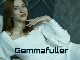 Gemmafuller