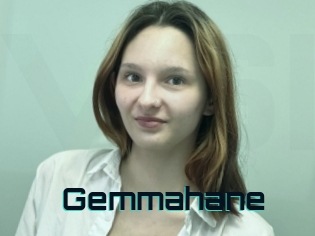 Gemmahane