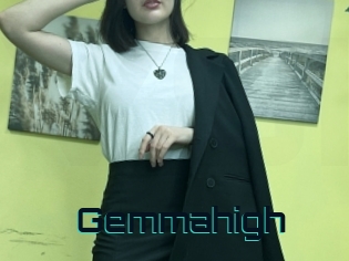 Gemmahigh