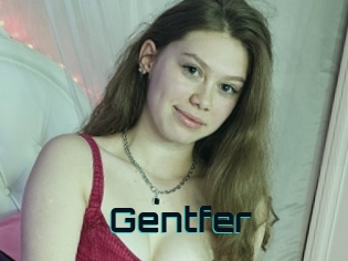 Gentfer