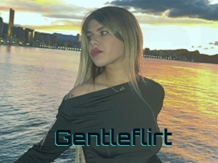 Gentleflirt