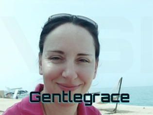 Gentlegrace