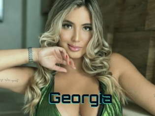 Georgia