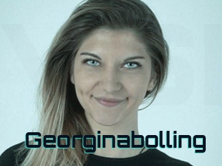 Georginabolling