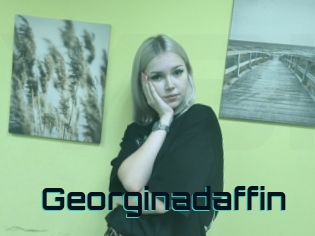 Georginadaffin