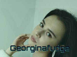 Georginafudge