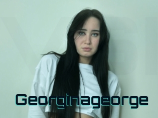 Georginageorge