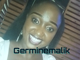 Germinemalik