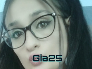 Gia25