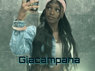 Giacampana