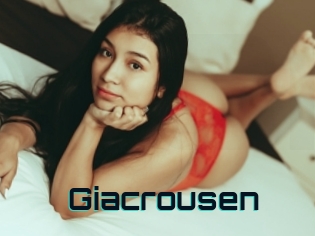 Giacrousen