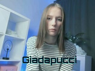 Giadapucci