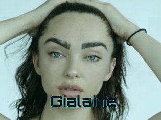 Gialaine