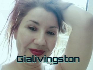 Gialivingston