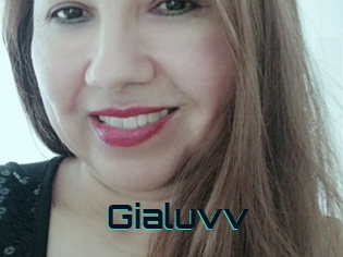 Gialuvv